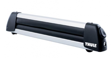 Багажник для лыж Thule Deluxe 740